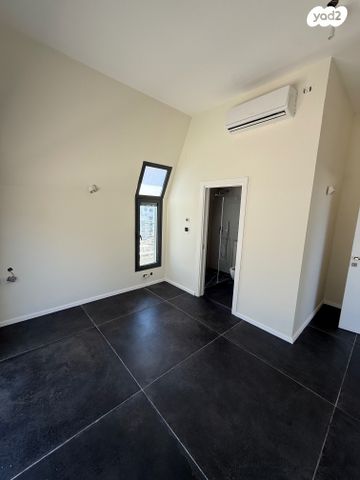 גג/ פנטהאוז, שדרות וושינגטון 29, פלורנטין, תל אביב יפו