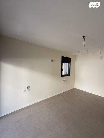 דירה, שדרות וושינגטון 29, פלורנטין, תל אביב יפו