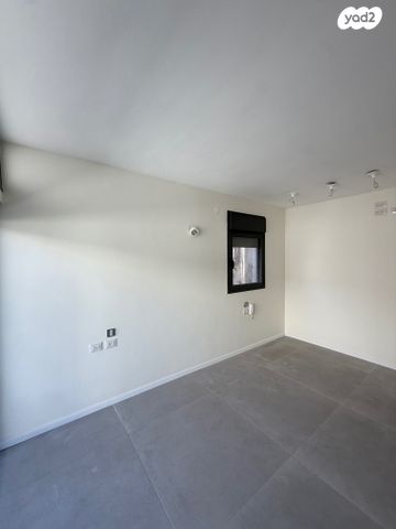 דירה, שדרות וושינגטון 29, פלורנטין, תל אביב יפו