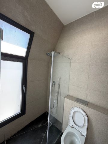 גג/ פנטהאוז, שדרות וושינגטון 29, פלורנטין, תל אביב יפו