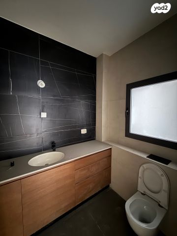 דירת גן, שדרות וושינגטון 29, פלורנטין, תל אביב יפו