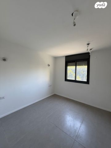 דירה, שדרות וושינגטון 29, פלורנטין, תל אביב יפו