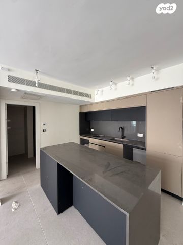 שדרות וושינגטון 29