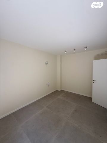 דירה, שדרות וושינגטון 29, פלורנטין, תל אביב יפו