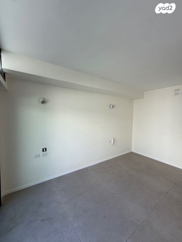 דירה, שדרות וושינגטון 29, פלורנטין, תל אביב יפו