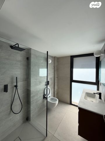 דירה, שדרות וושינגטון 29, פלורנטין, תל אביב יפו