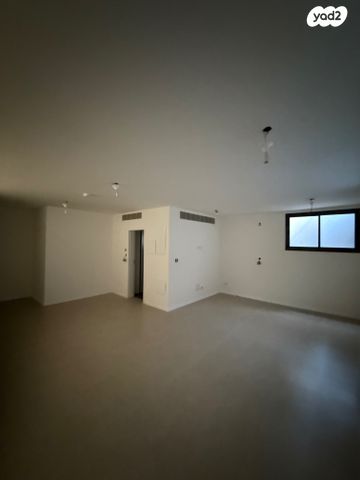 דירת גן, שדרות וושינגטון 29, פלורנטין, תל אביב יפו