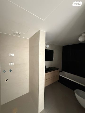 דירה, שדרות וושינגטון 29, פלורנטין, תל אביב יפו