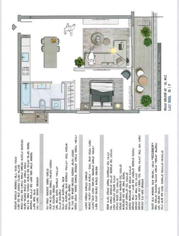 דירה, שדרות וושינגטון 29, פלורנטין, תל אביב יפו