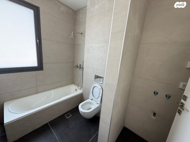 גג/ פנטהאוז, שדרות וושינגטון 29, פלורנטין, תל אביב יפו