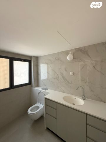 דירה, שדרות וושינגטון 29, פלורנטין, תל אביב יפו