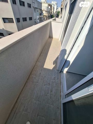 מסילת וולפסון 