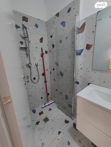 דירה, בשור 1, נווה יוסף, חיפה