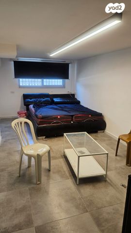 פרופ' יעקב פולוצקי 