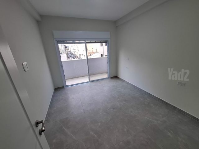 דירה להשכרה בתל אביב יפו (תיווך) — 2