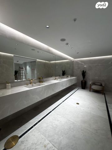 דירה, יוסף פעמוני 3, בבלי, תל אביב יפו