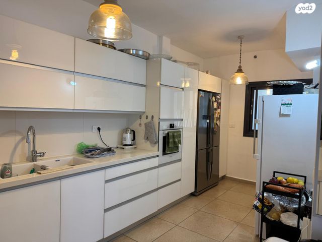 דירה, ירושלים