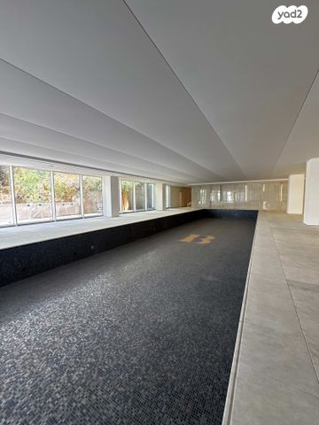 דירה, יוסף פעמוני 3, בבלי, תל אביב יפו