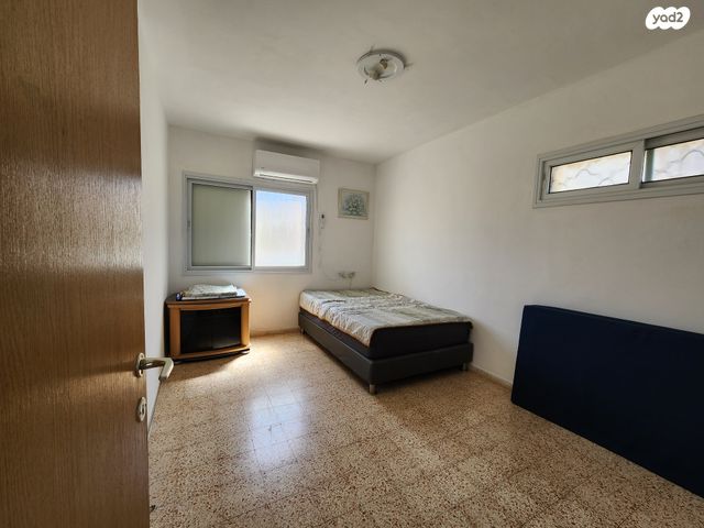 דירה, נווה ים, אשקלון