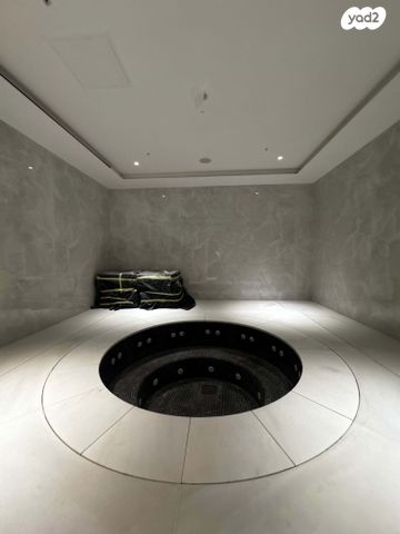 דירה, יוסף פעמוני 3, בבלי, תל אביב יפו