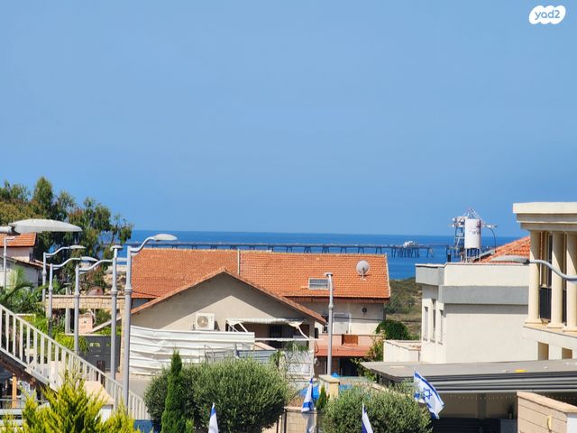 דירה, נווה ים, אשקלון