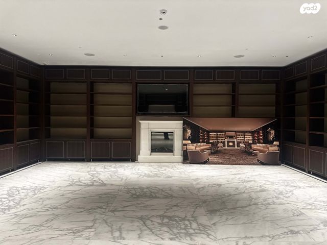 דירה, יוסף פעמוני 3, בבלי, תל אביב יפו