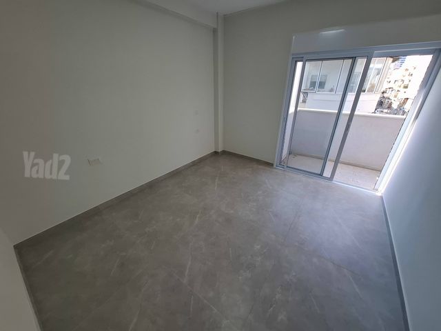 דירה להשכרה בתל אביב יפו (תיווך) — 3