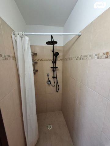 יחידת דיור, מוריה, שכונה א', באר שבע