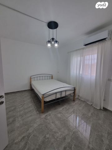 דירת גן, יונה, גבעת הרקפות, גבעת תל חי, קרית אתא