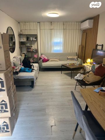 נעמן בלקינד 