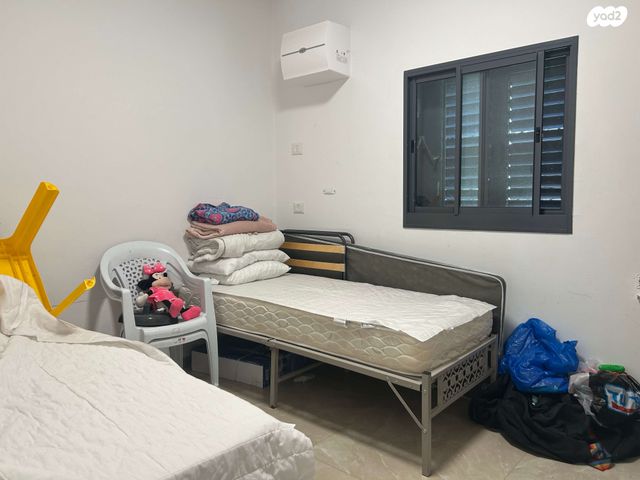 דירה, גלבוע, נווה שאנן, חיפה