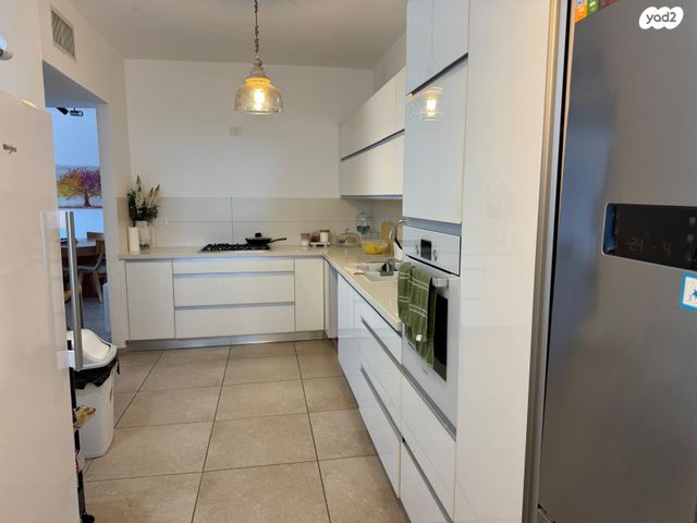 דירה, ירושלים