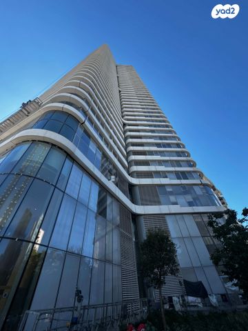 יוסף פעמוני 3