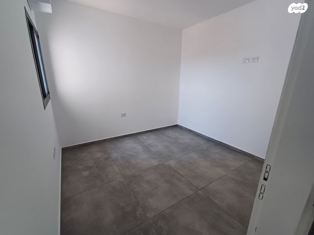 דירה, צה"ל 20, חדרה