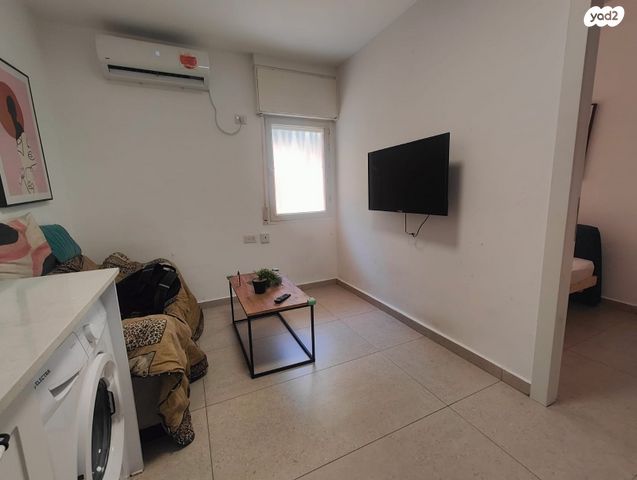 דירה, בשור 1, נווה יוסף, חיפה