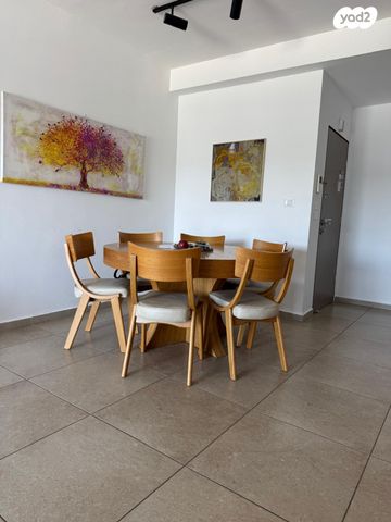 דירה, ירושלים