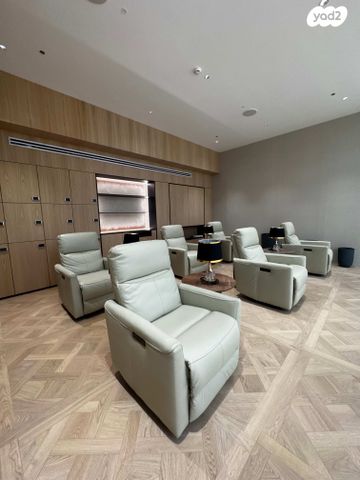 דירה, יוסף פעמוני 3, בבלי, תל אביב יפו