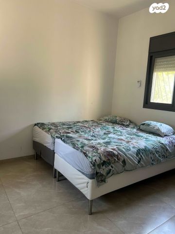 דירה, גלבוע, נווה שאנן, חיפה