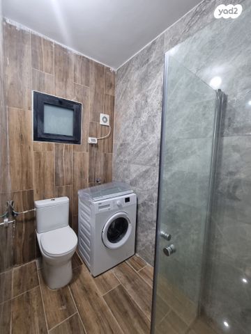 דירת גן, יונה, גבעת הרקפות, גבעת תל חי, קרית אתא