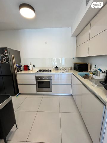 דירה, נווה צדק, תל אביב יפו