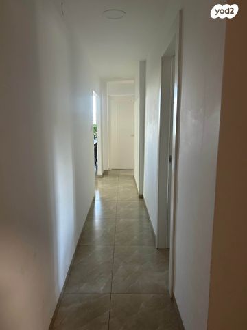 דירה, גלבוע, נווה שאנן, חיפה