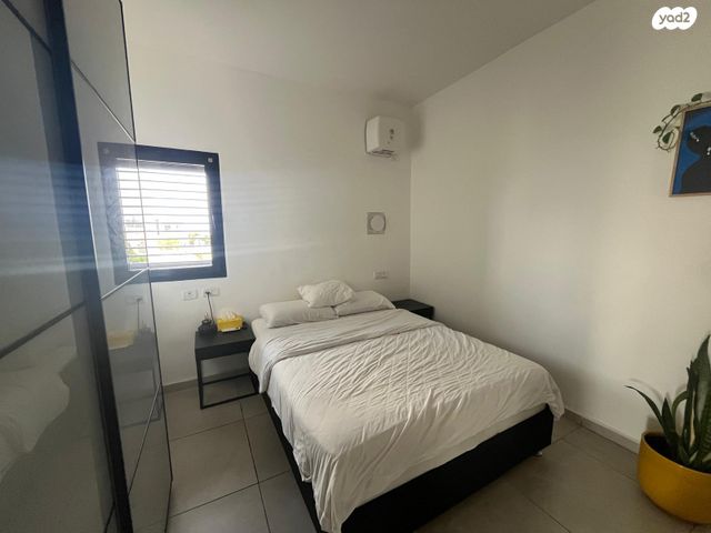 דירה, תל אביב יפו