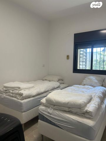 דירה, גלבוע, נווה שאנן, חיפה