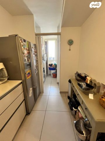 דירה, נווה צדק, תל אביב יפו