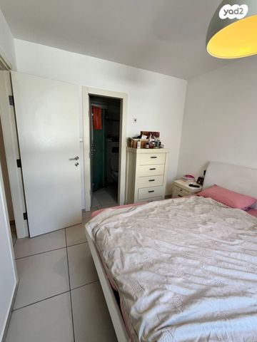 דירה, נווה צדק, תל אביב יפו