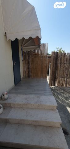 יחידת דיור, בית דגן