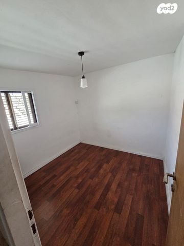 גג/ פנטהאוז, צה"ל, גני צהלה, רמות צהלה, תל אביב יפו