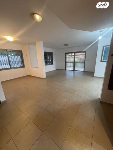 בית פרטי/ קוטג'