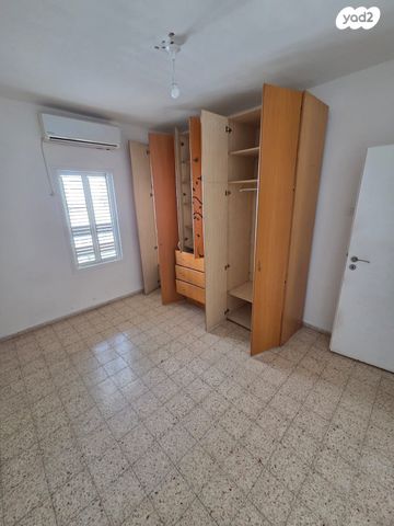 גג/ פנטהאוז, צה"ל, גני צהלה, רמות צהלה, תל אביב יפו