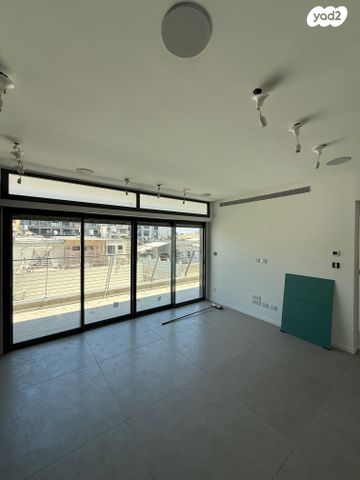 דירה, שדרות וושינגטון 29, פלורנטין, תל אביב יפו